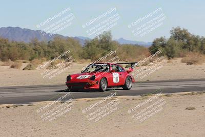 media/Oct-18-2025-PCA San Diego (Sat) [[653db1c827]]/4-Yellow/Session 4 (Turn 7 Inside)/